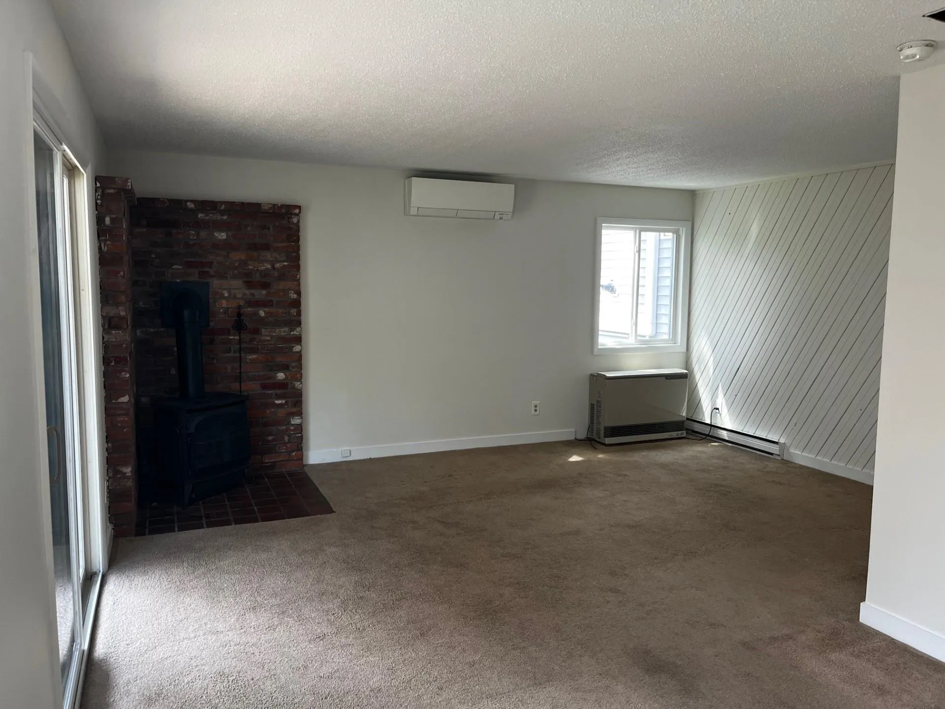 60 Otterside Court Middlebury VT 05753