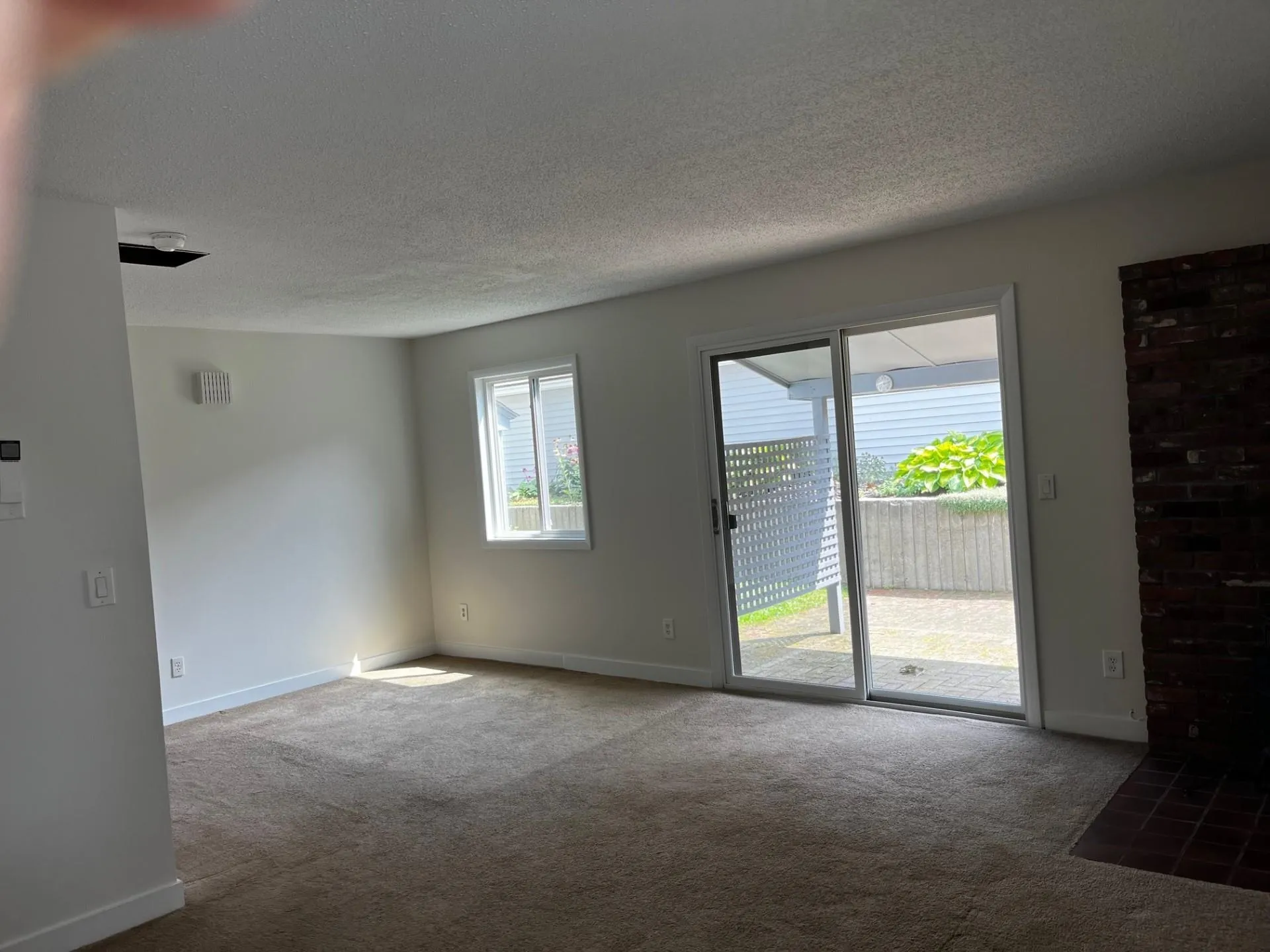 60 Otterside Court Middlebury VT 05753