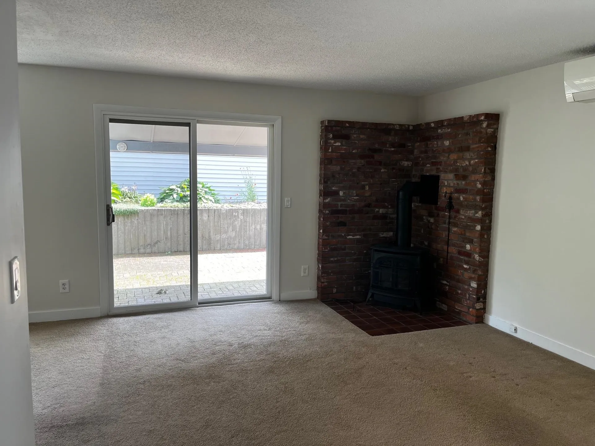 60 Otterside Court Middlebury VT 05753