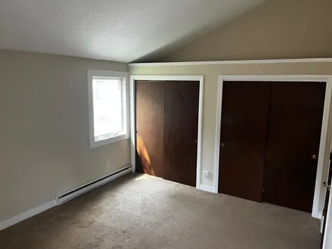 60 Otterside Court Middlebury VT 05753