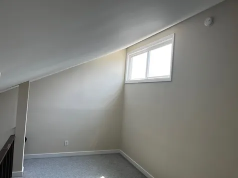 60 Otterside Court Middlebury VT 05753