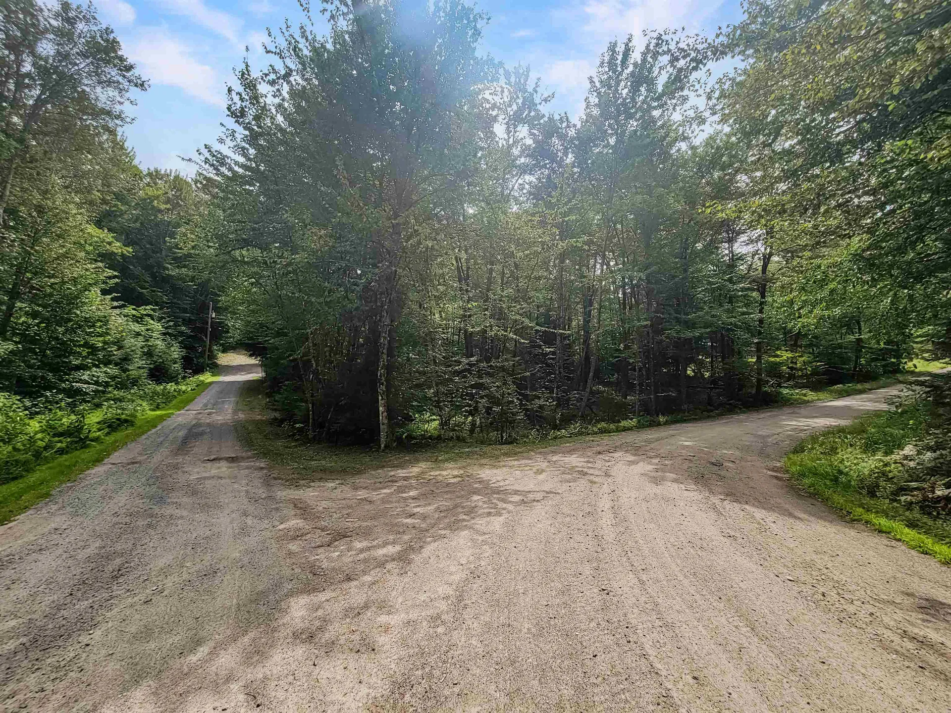 204-248 King Drive Haverhill NH 03785