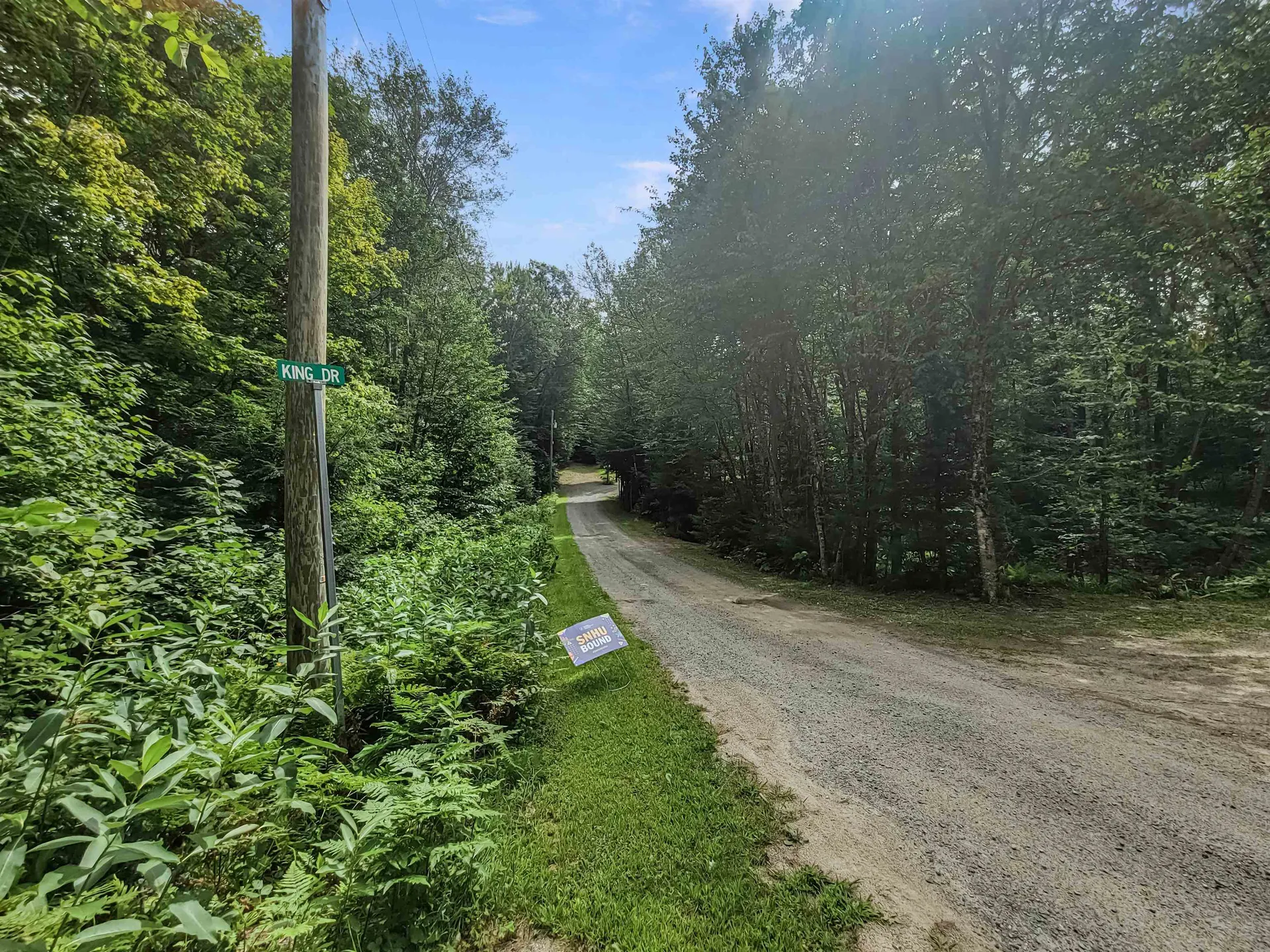 204-248 King Drive Haverhill NH 03785