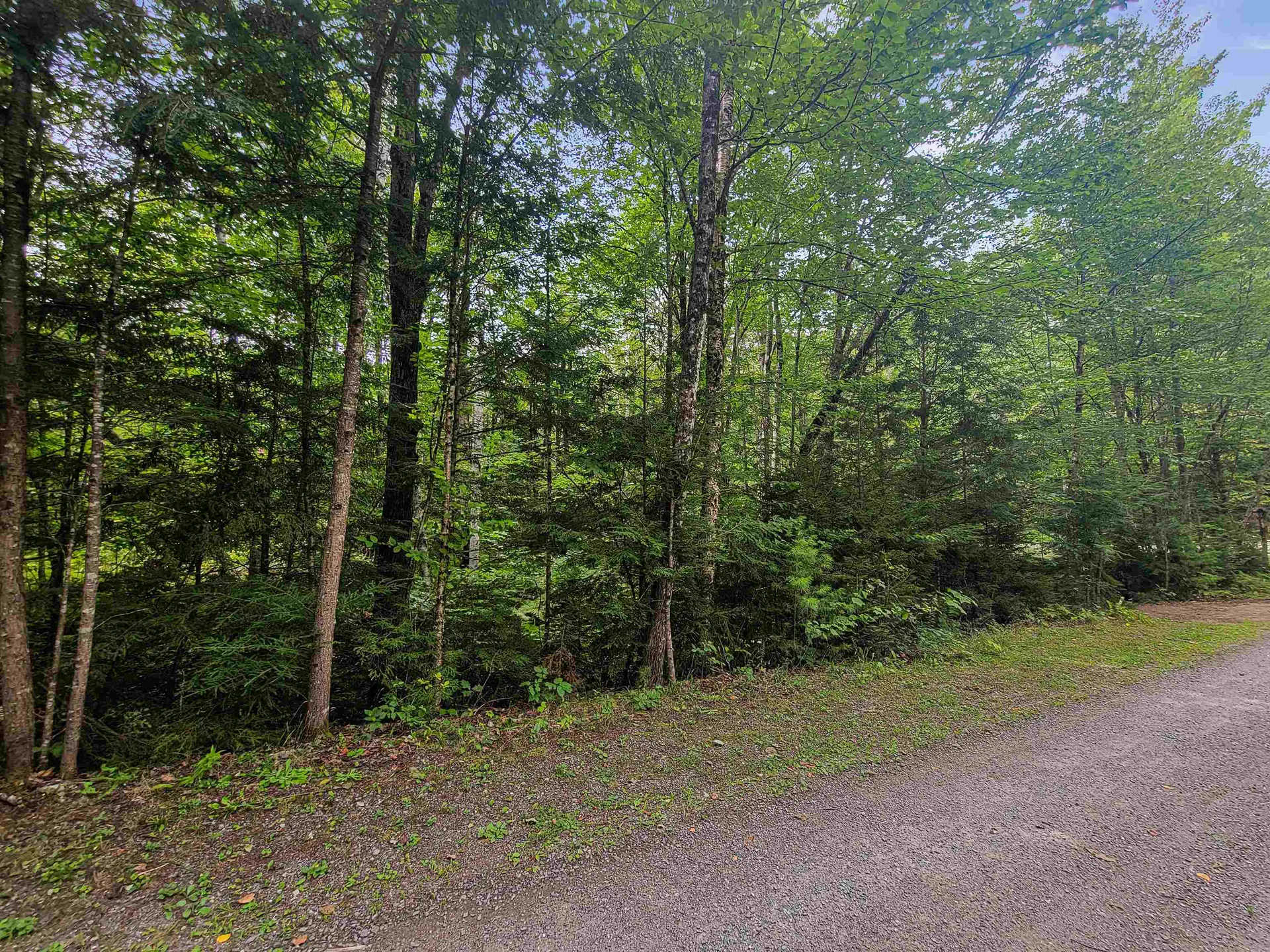 204-248 King Drive Haverhill NH 03785