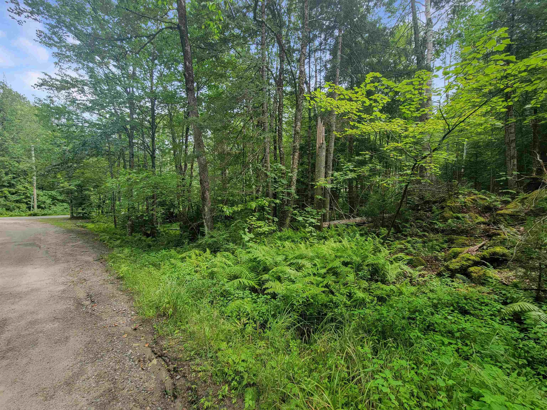 204-248 King Drive Haverhill NH 03785