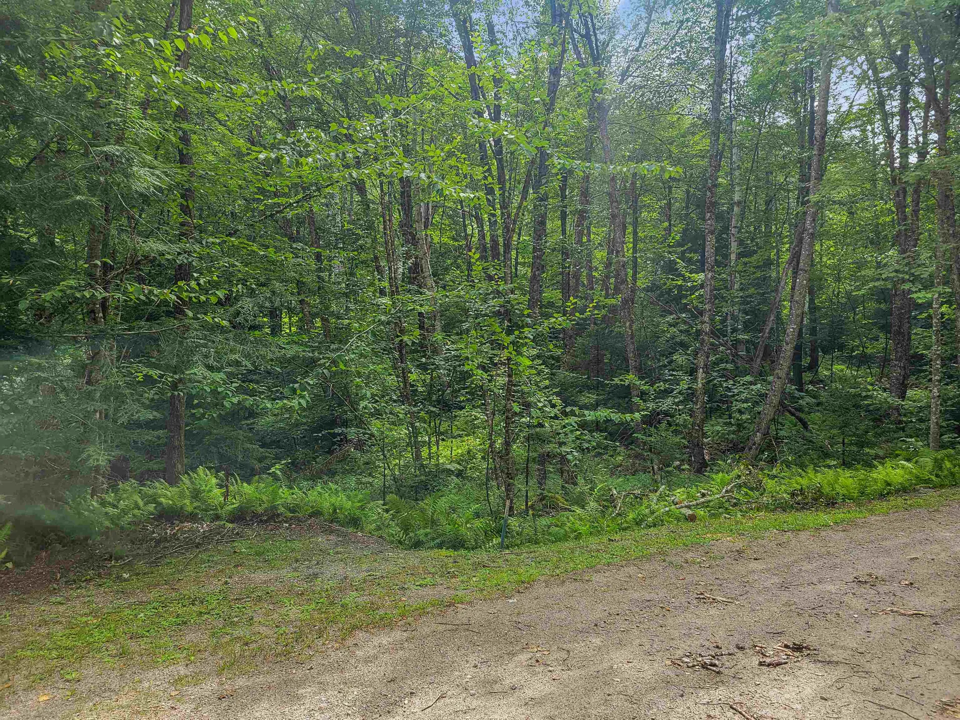 204-248 King Drive Haverhill NH 03785