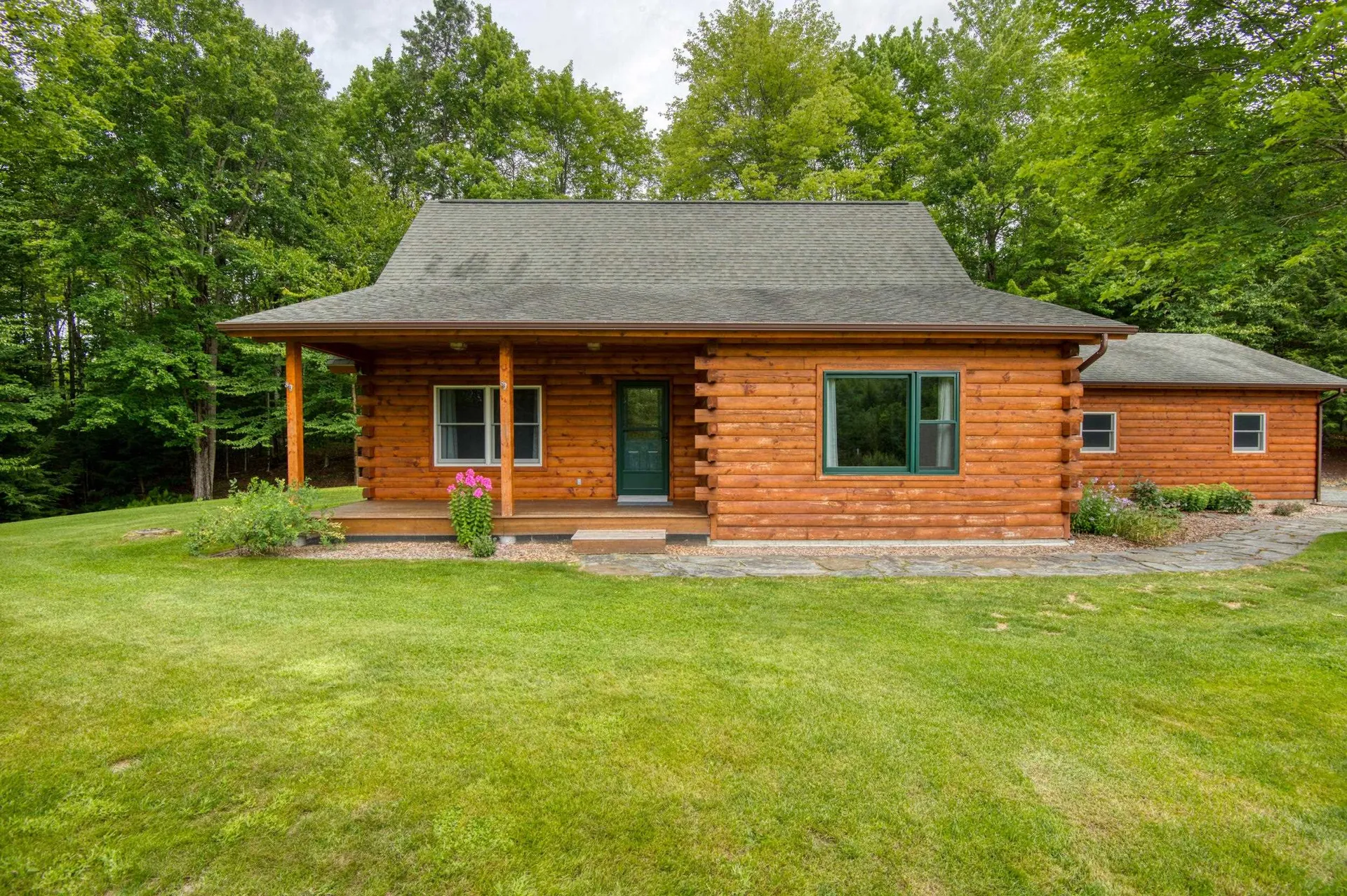 153 Cindys Drive Littleton NH 03561