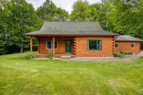 153 Cindys Drive Littleton NH 03561