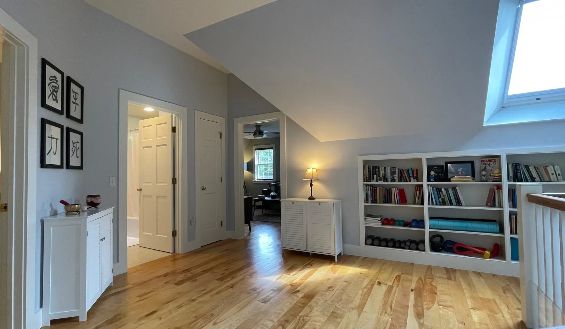 1213 Richardson Road Corinth VT 05039