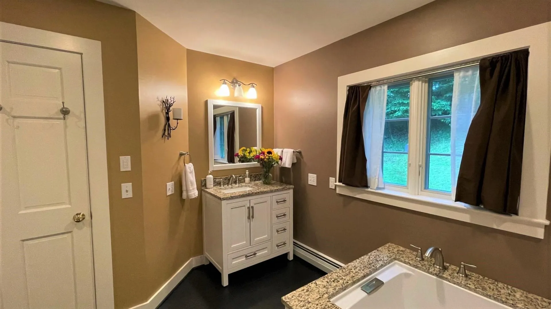 1213 Richardson Road Corinth VT 05039