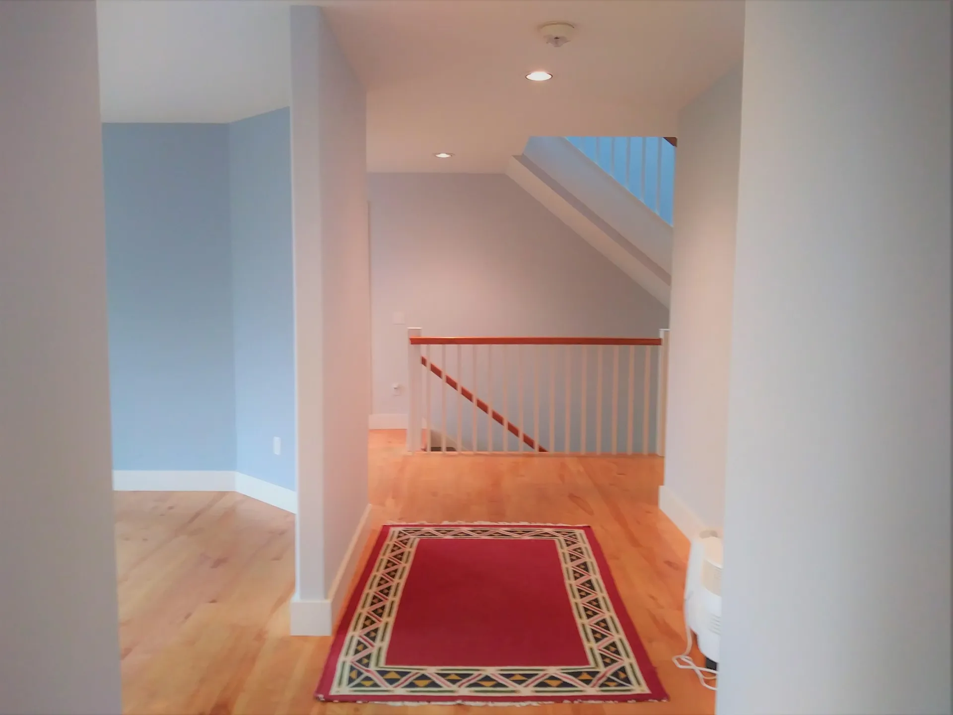 1213 Richardson Road Corinth VT 05039