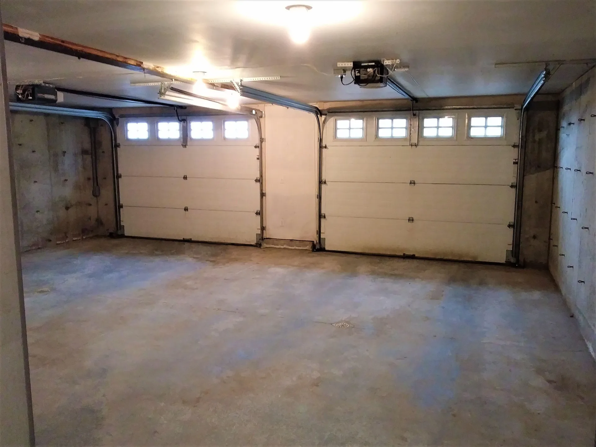 1213 Richardson Road Corinth VT 05039