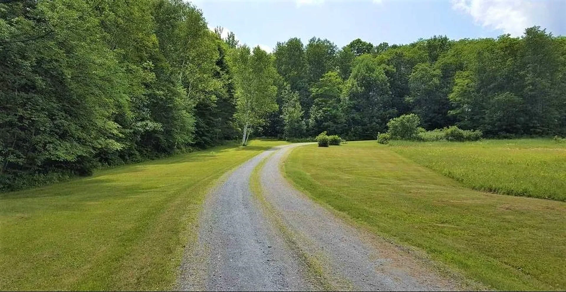 1213 Richardson Road Corinth VT 05039