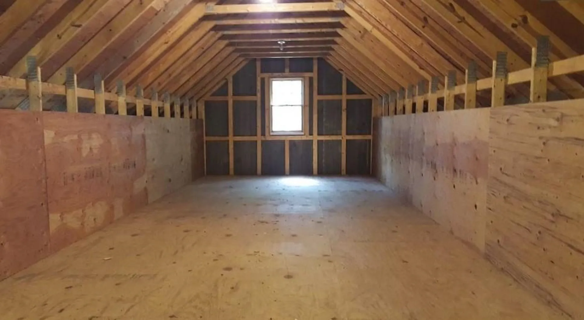 1213 Richardson Road Corinth VT 05039