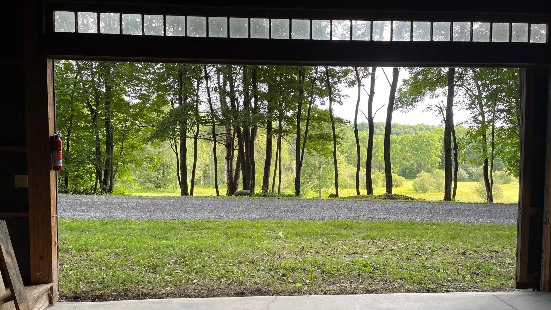 1213 Richardson Road Corinth VT 05039