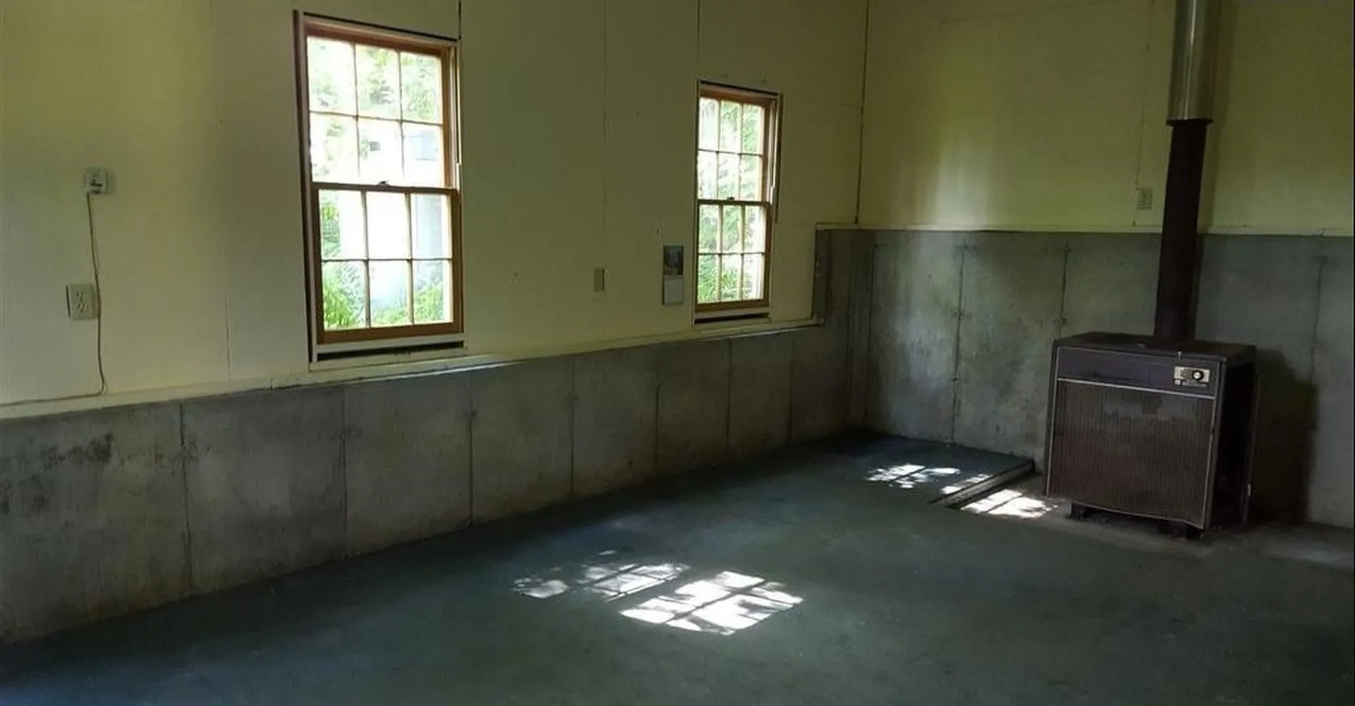 1213 Richardson Road Corinth VT 05039