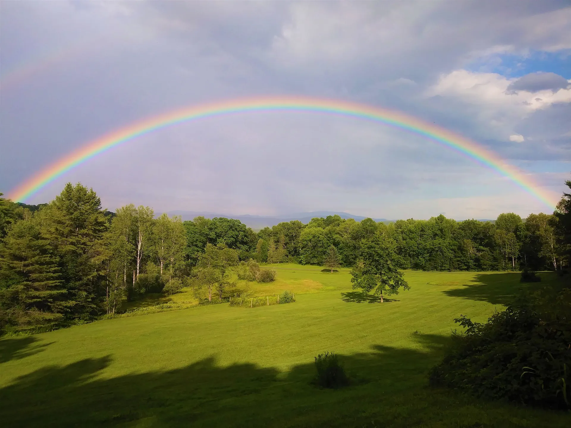 1213 Richardson Road Corinth VT 05039