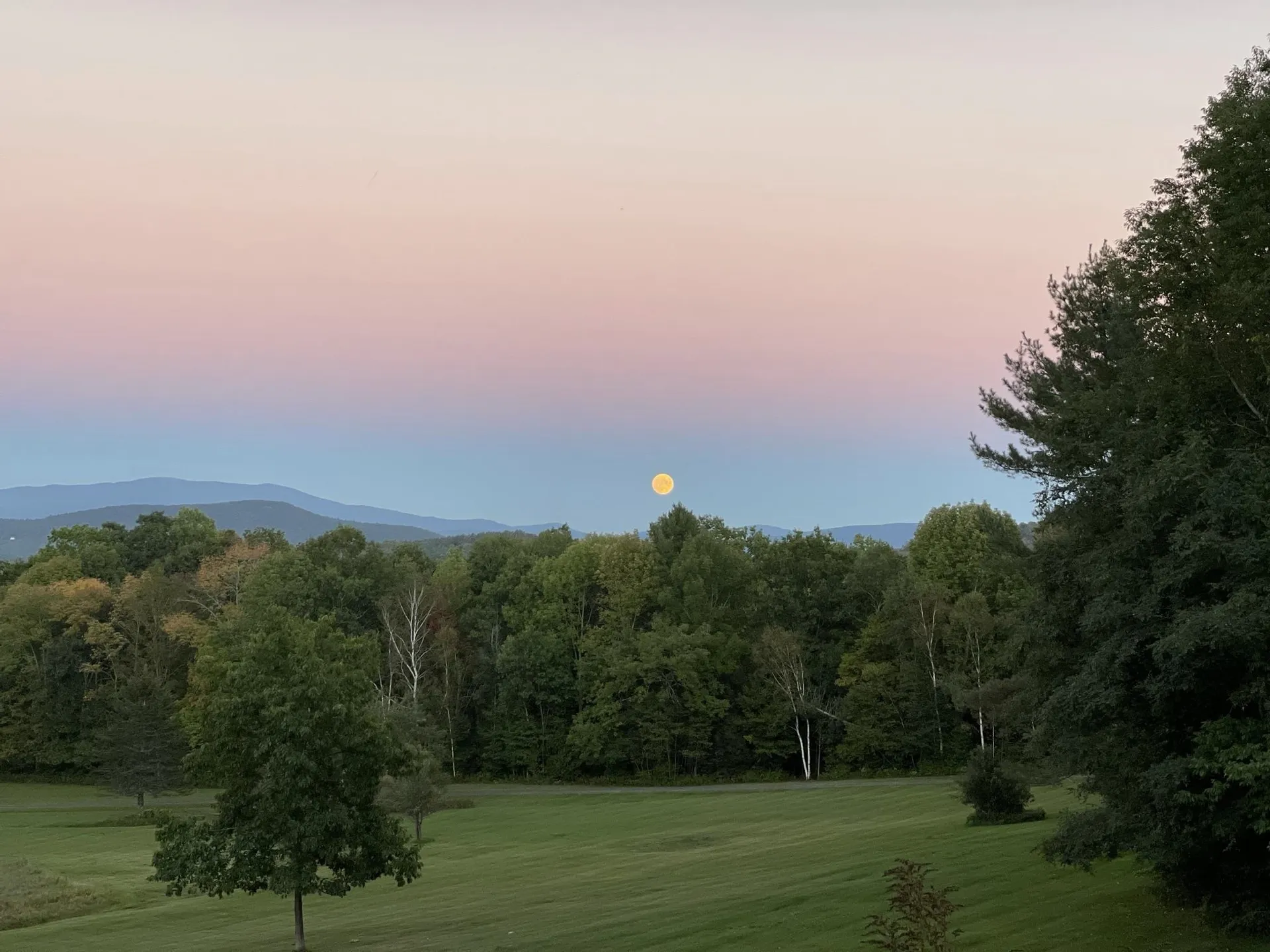 1213 Richardson Road Corinth VT 05039