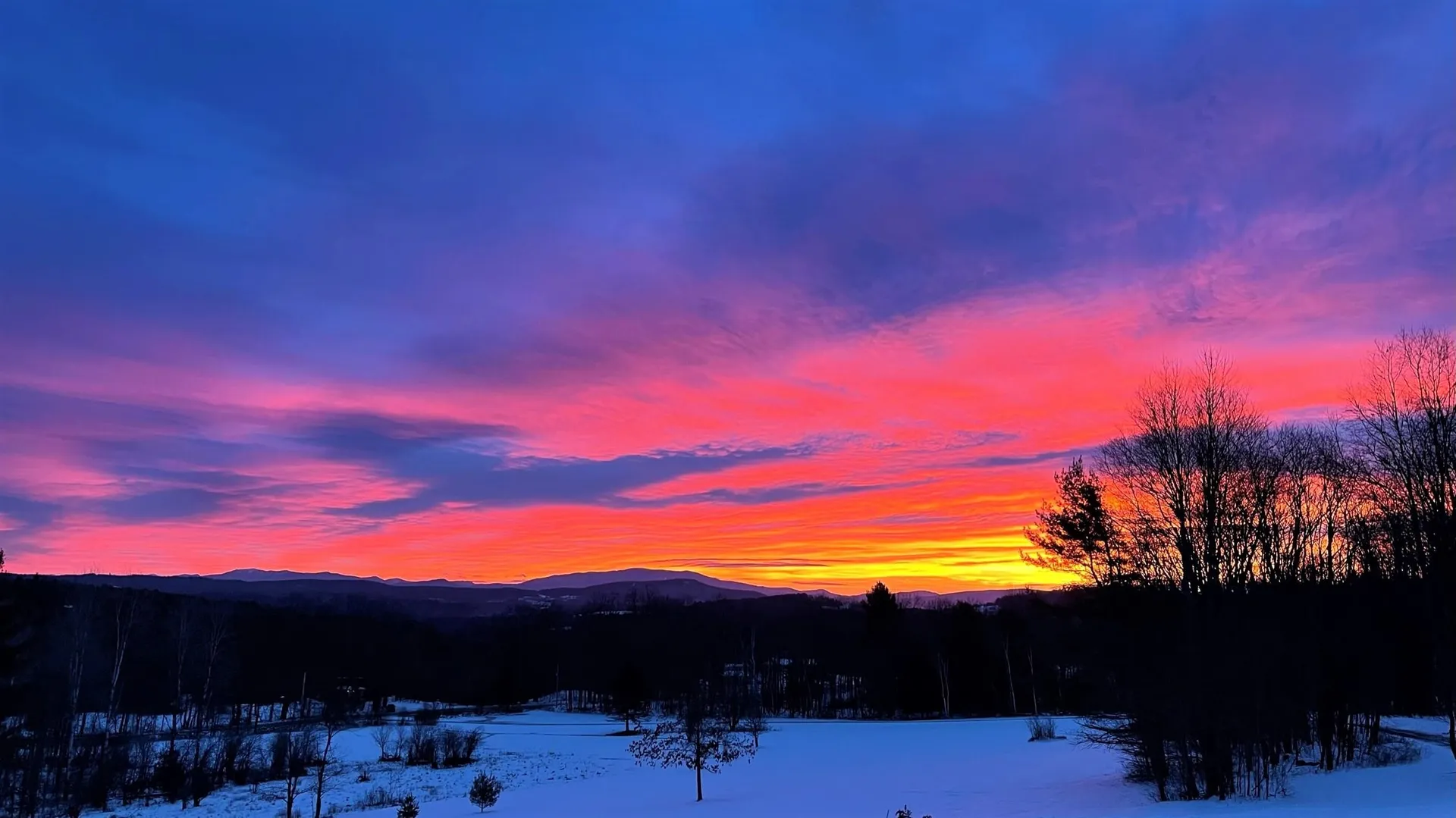1213 Richardson Road Corinth VT 05039