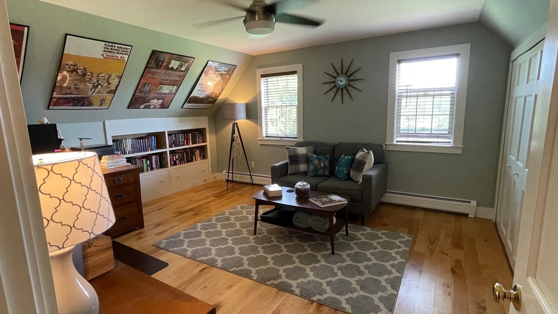 1213 Richardson Road Corinth VT 05039