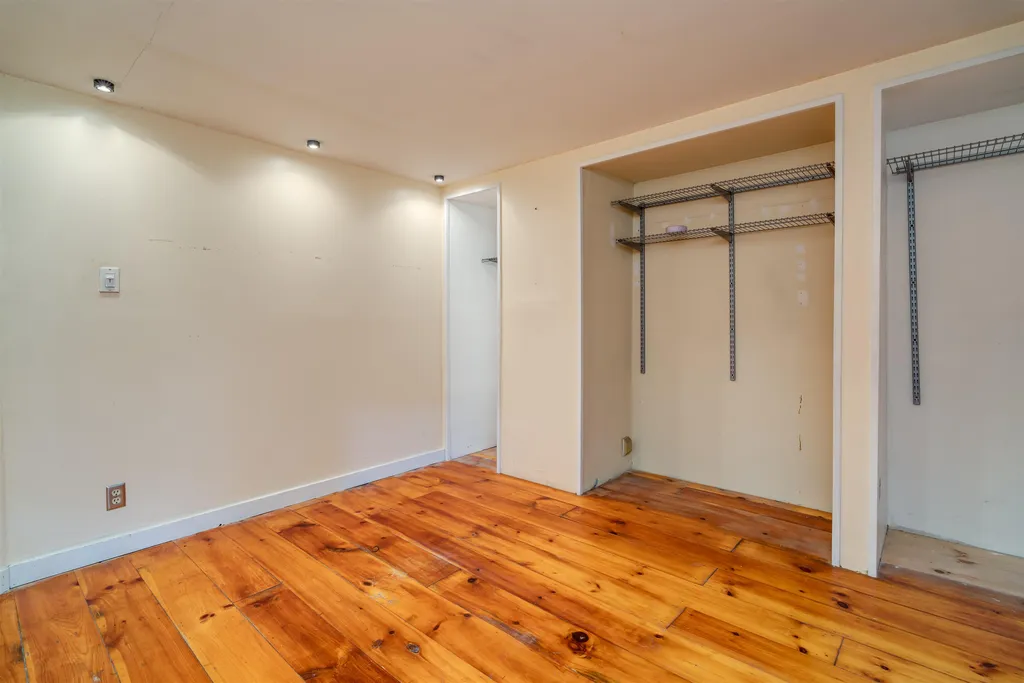 88 Lyford Road Brookfield NH 03872