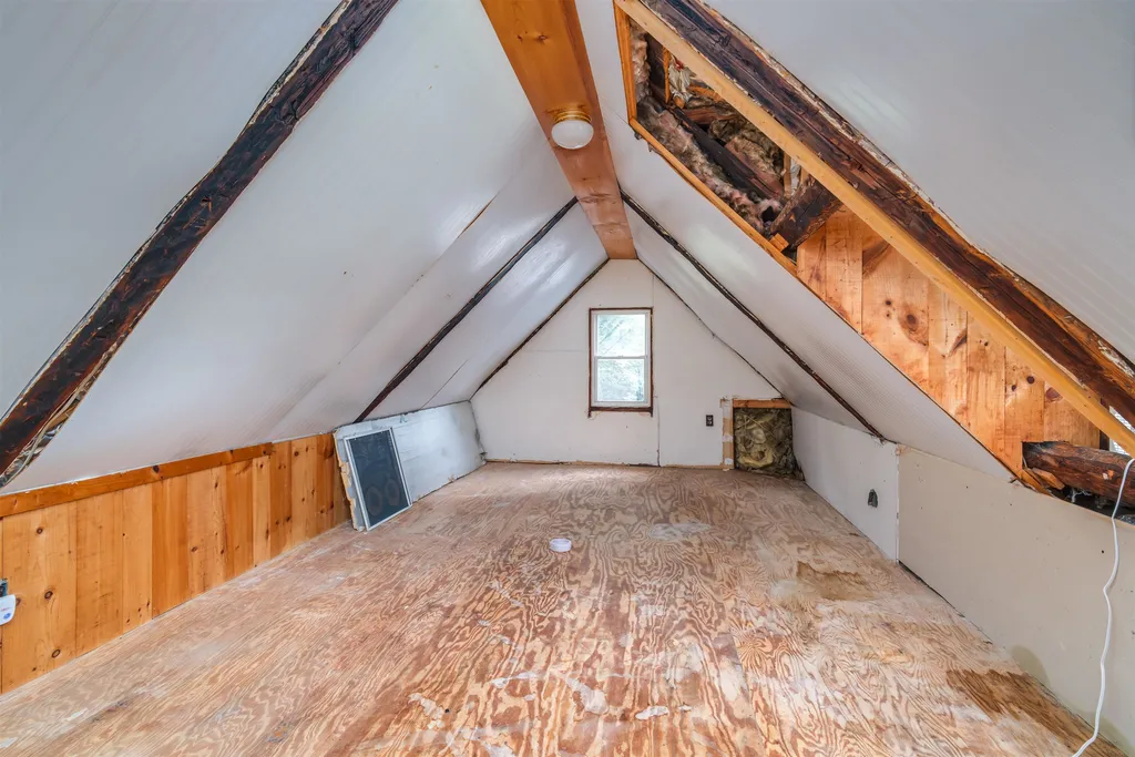 88 Lyford Road Brookfield NH 03872