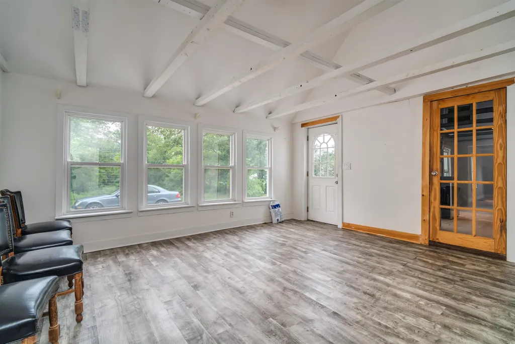 88 Lyford Road Brookfield NH 03872