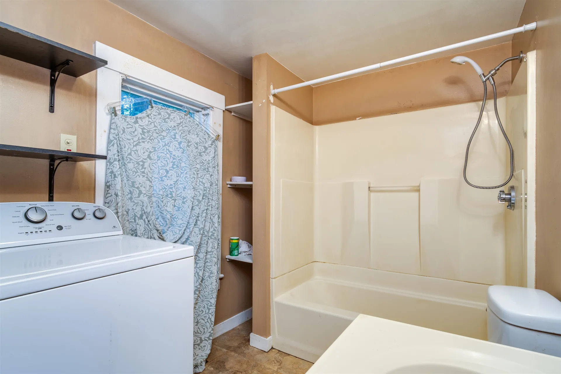 88 Lyford Road Brookfield NH 03872