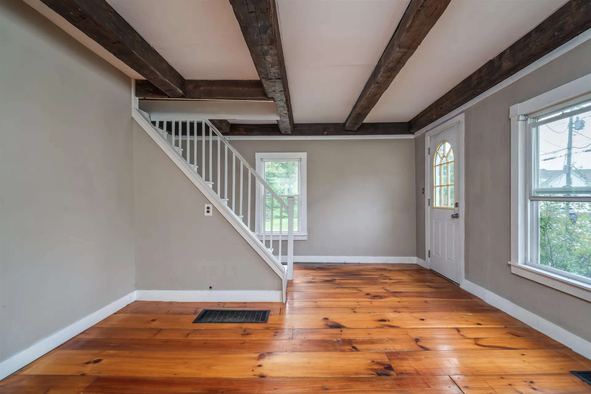 88 Lyford Road Brookfield NH 03872