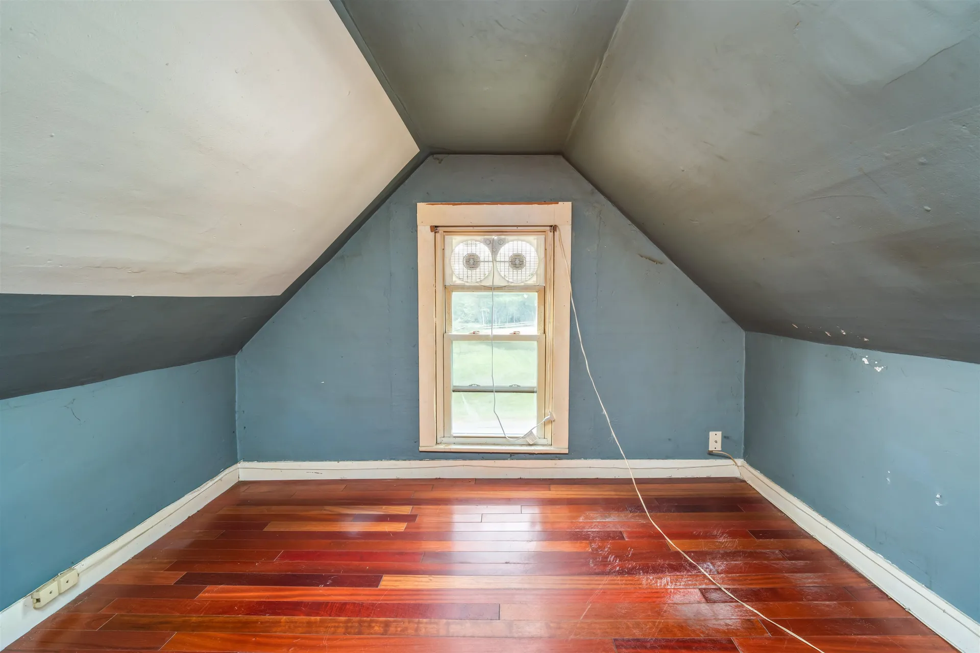 88 Lyford Road Brookfield NH 03872