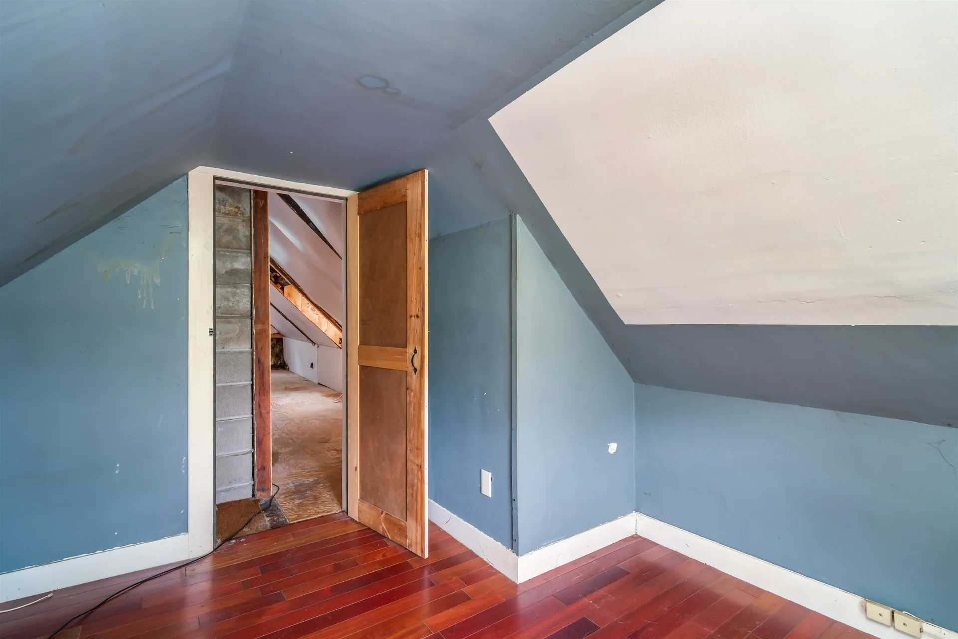 88 Lyford Road Brookfield NH 03872