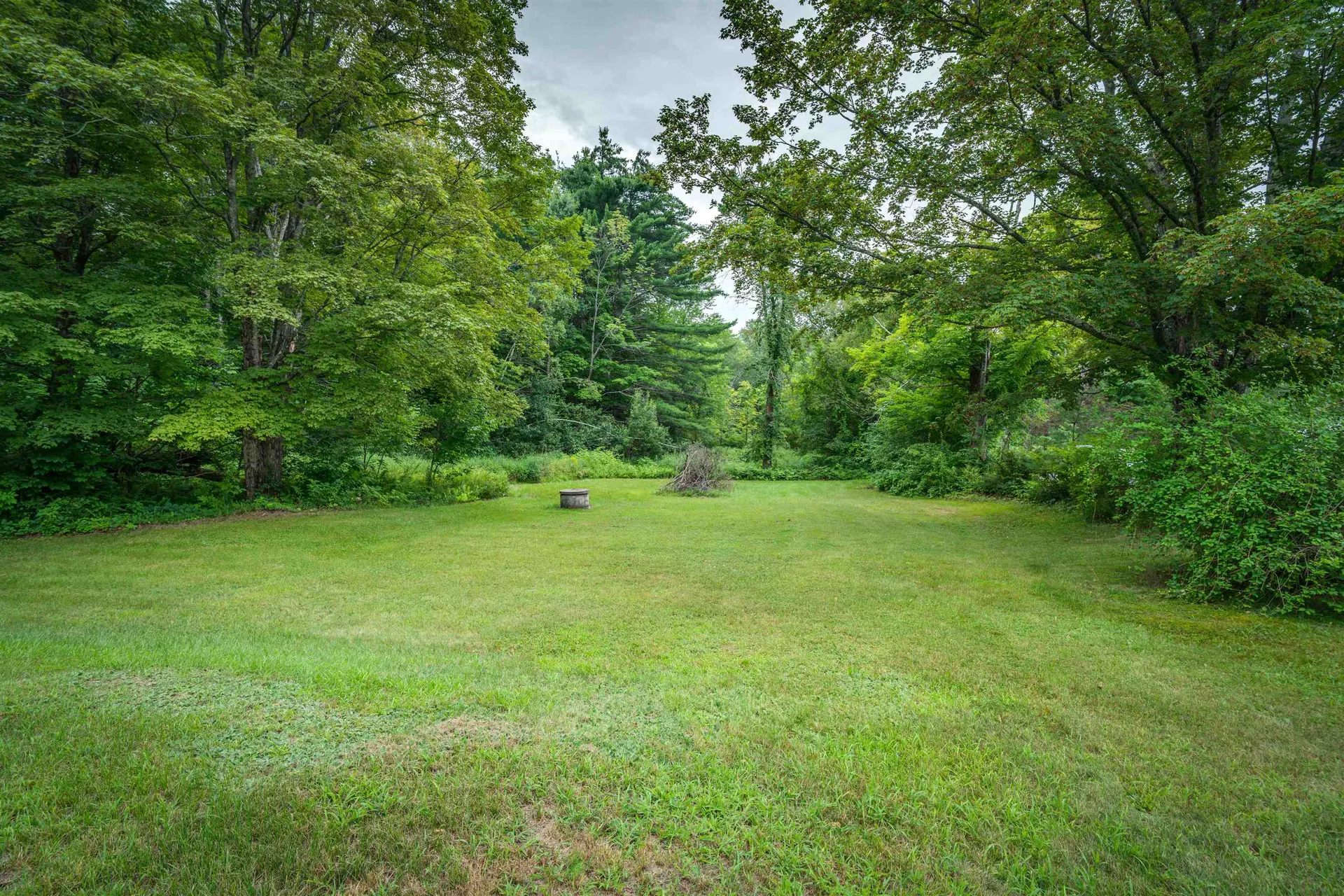 88 Lyford Road Brookfield NH 03872