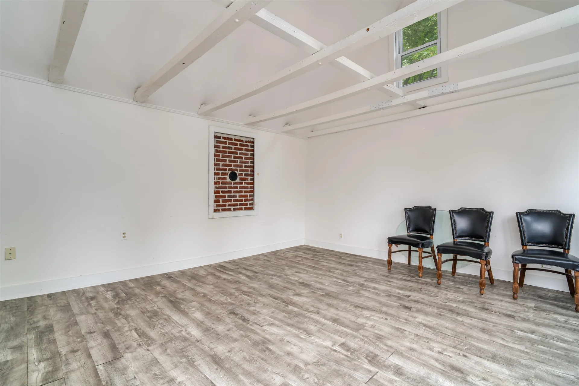 88 Lyford Road Brookfield NH 03872