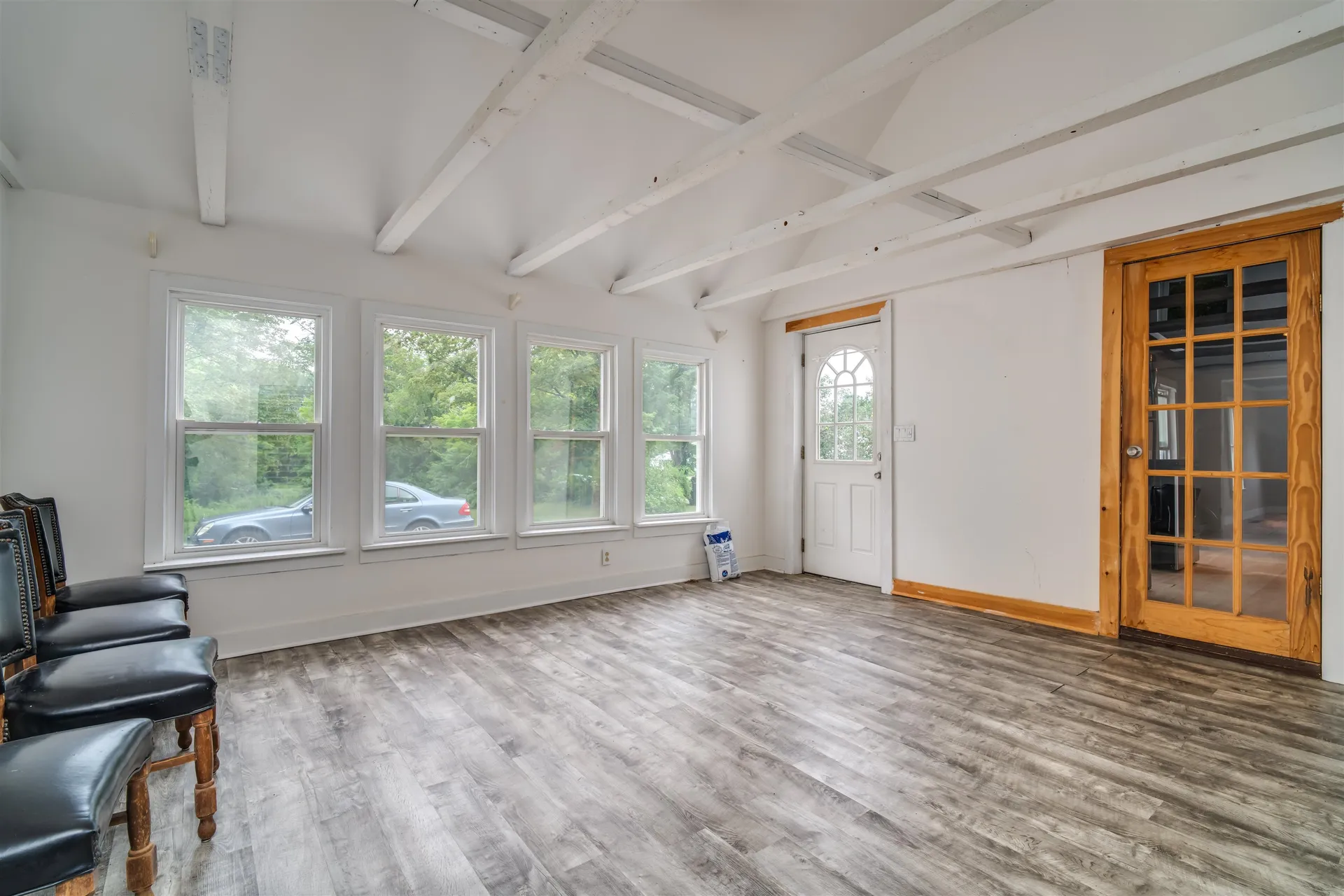 88 Lyford Road Brookfield NH 03872