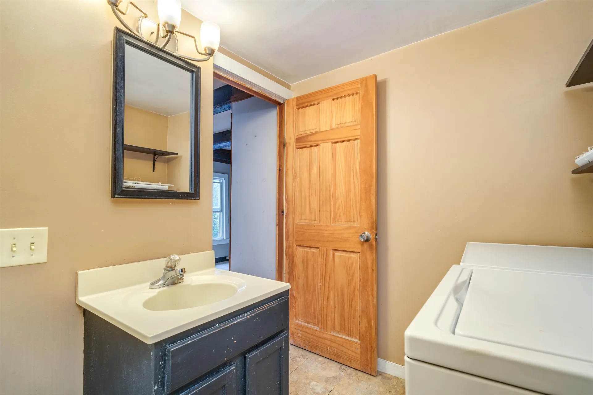 88 Lyford Road Brookfield NH 03872