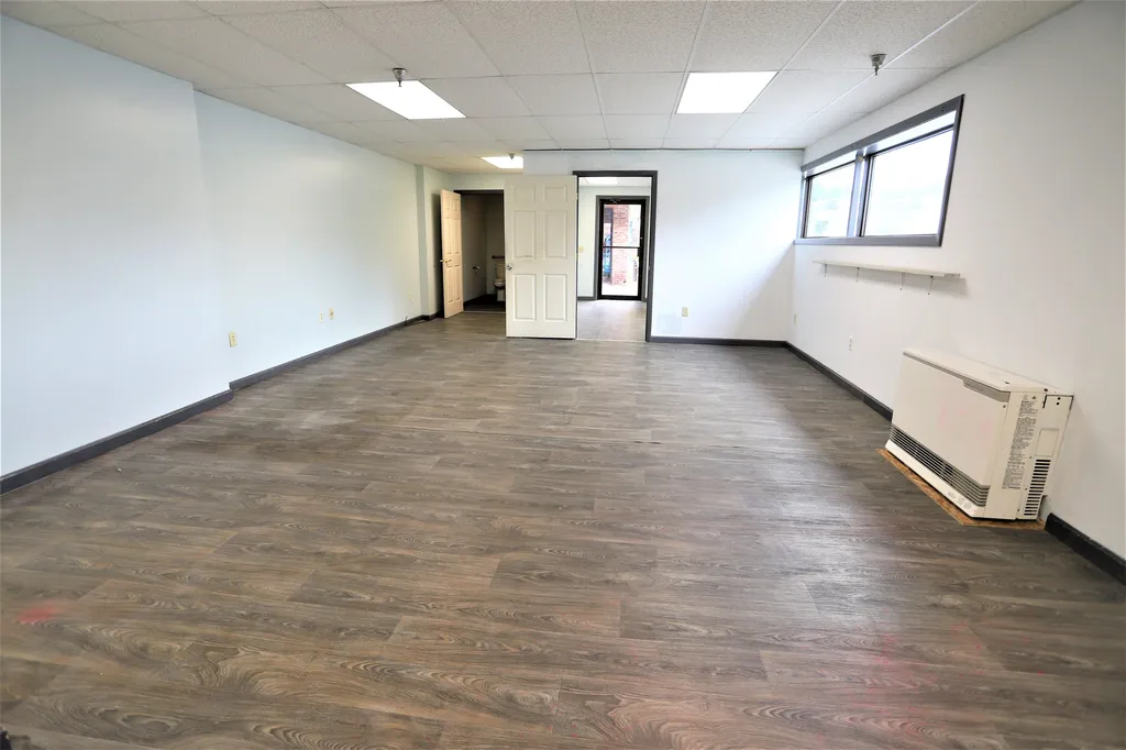 266 Main Street Newport City VT 05855