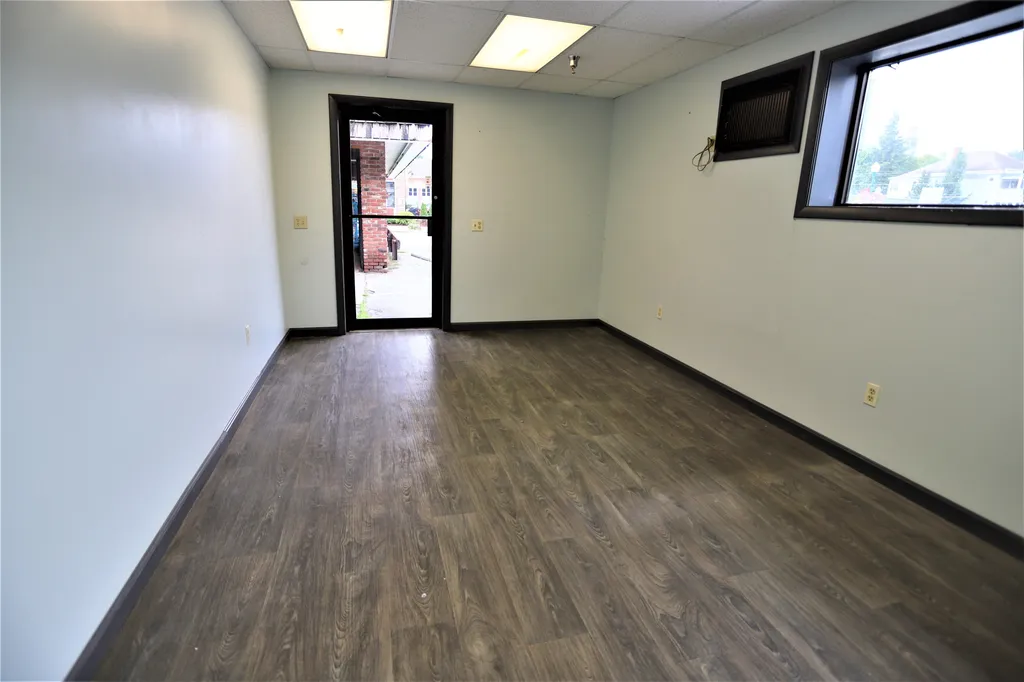 266 Main Street Newport City VT 05855