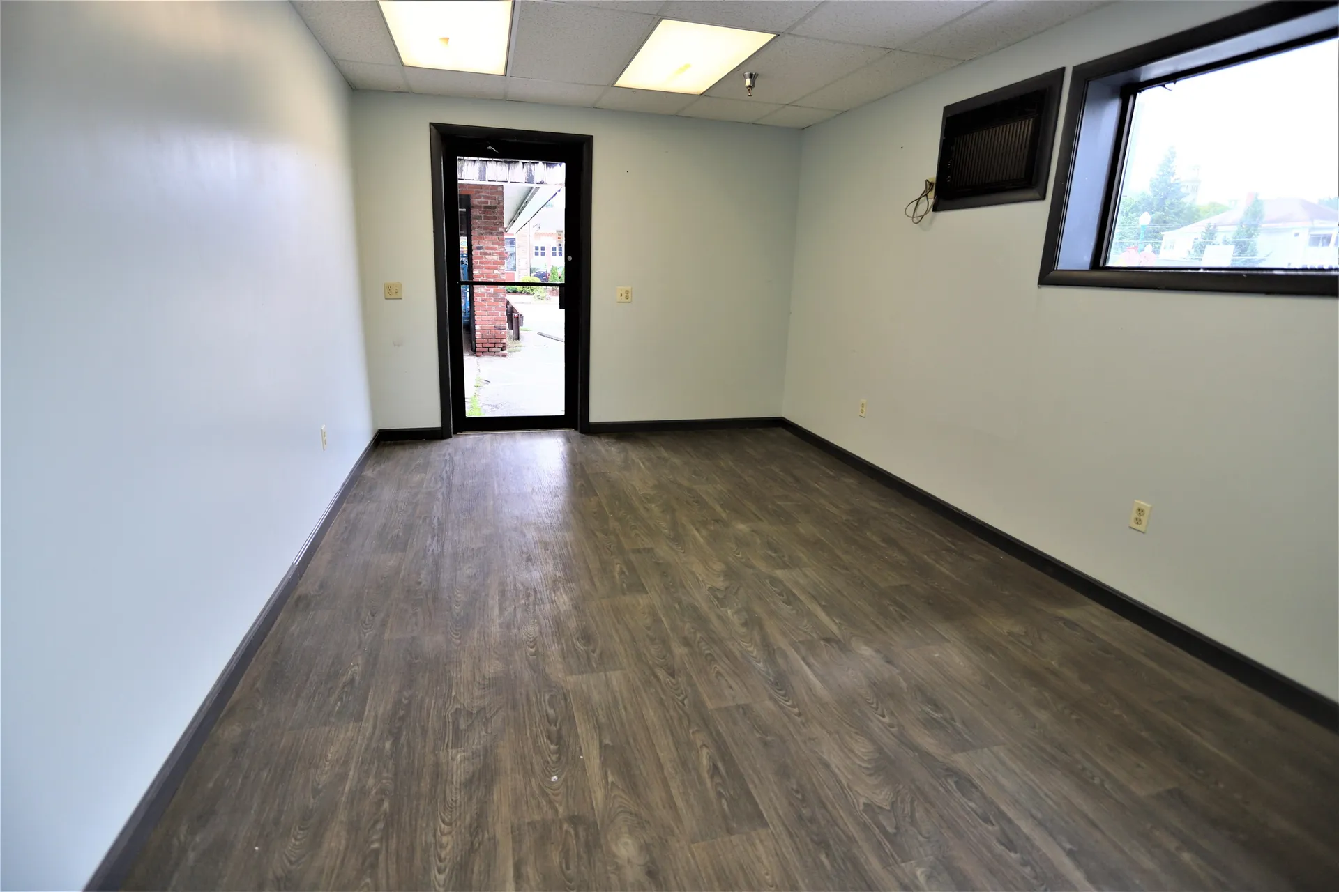 266 Main Street Newport City VT 05855