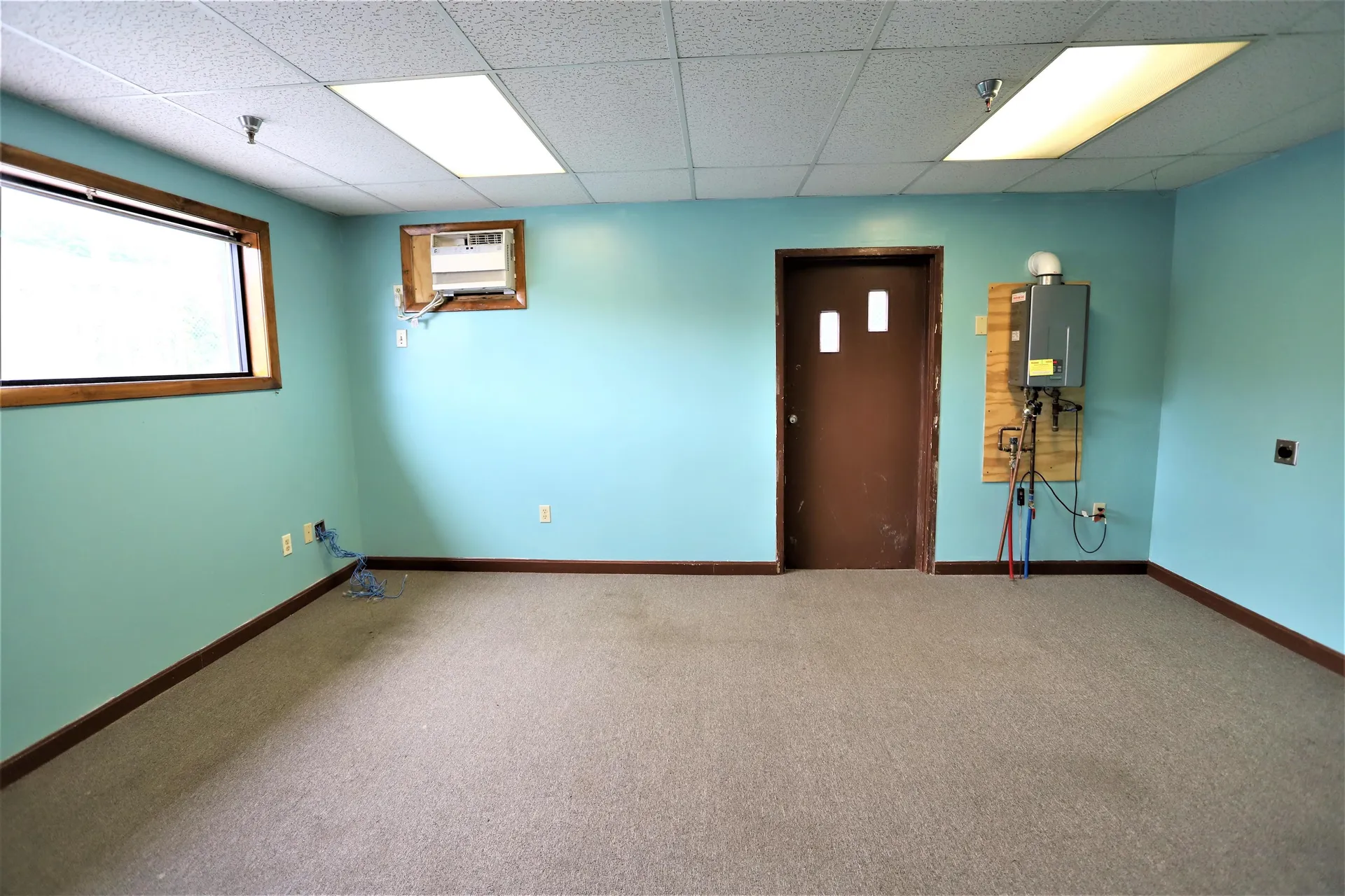 266 Main Street Newport City VT 05855