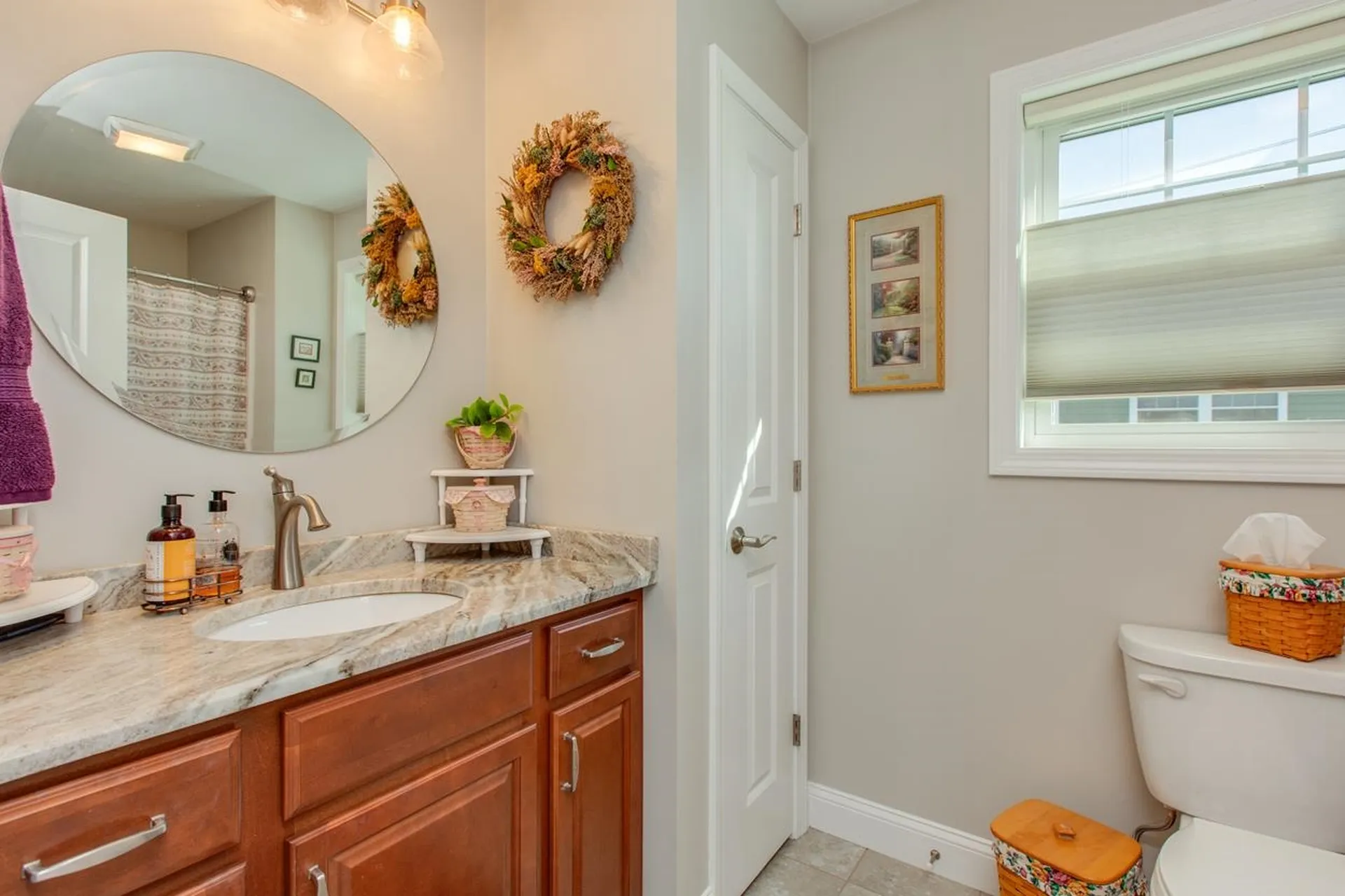 16 Redwood Road Pelham NH 03076