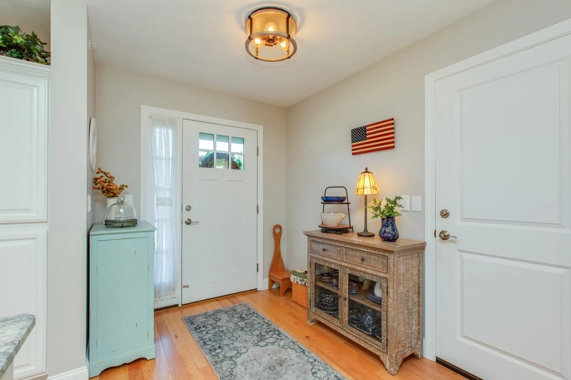 16 Redwood Road Pelham NH 03076