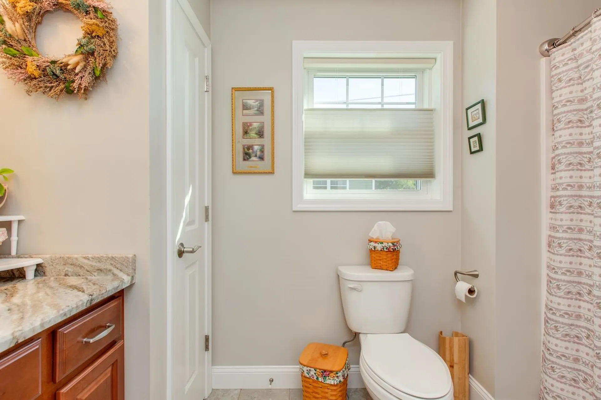 16 Redwood Road Pelham NH 03076