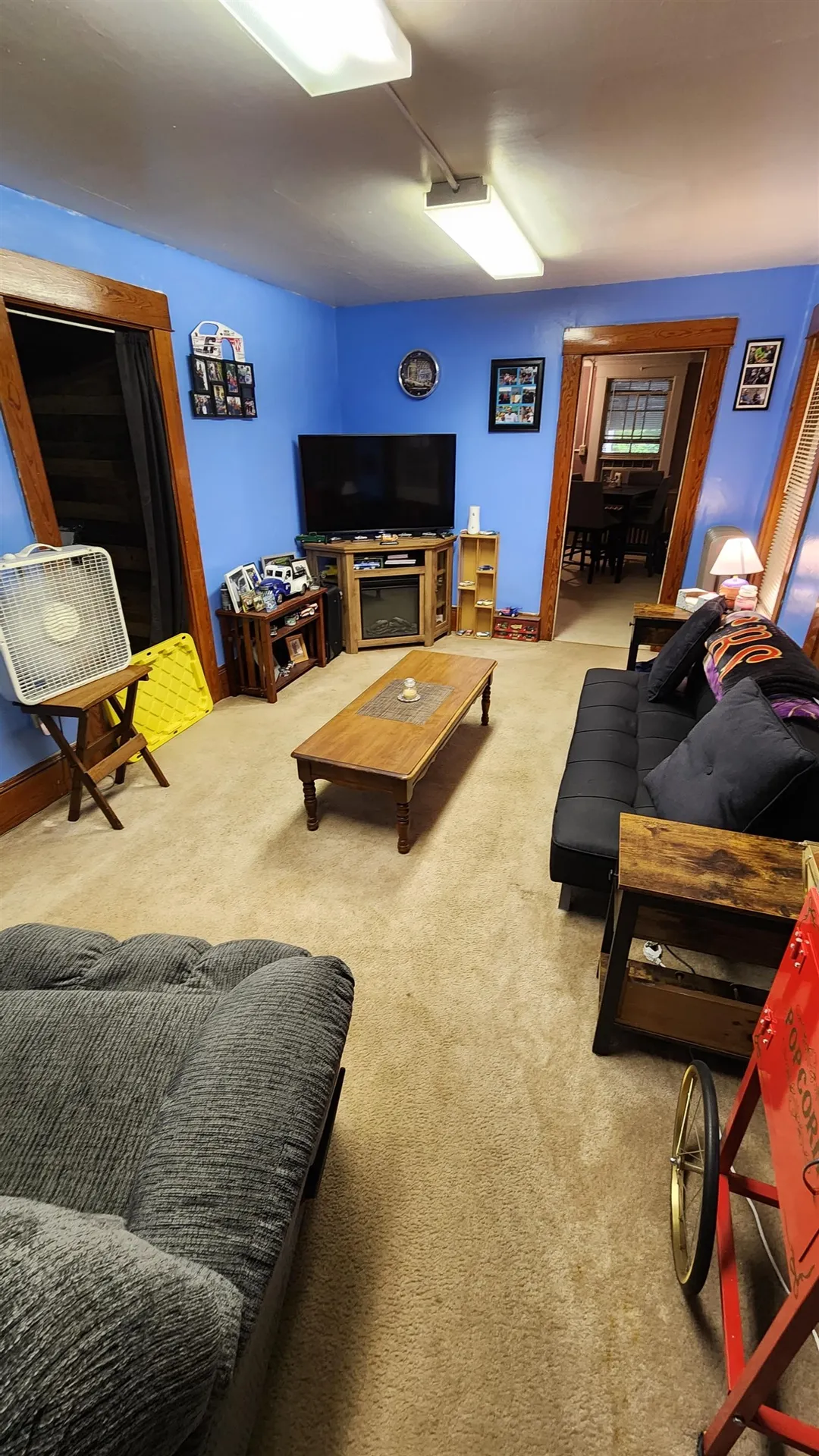 88 Pleasant Street Claremont NH 03743