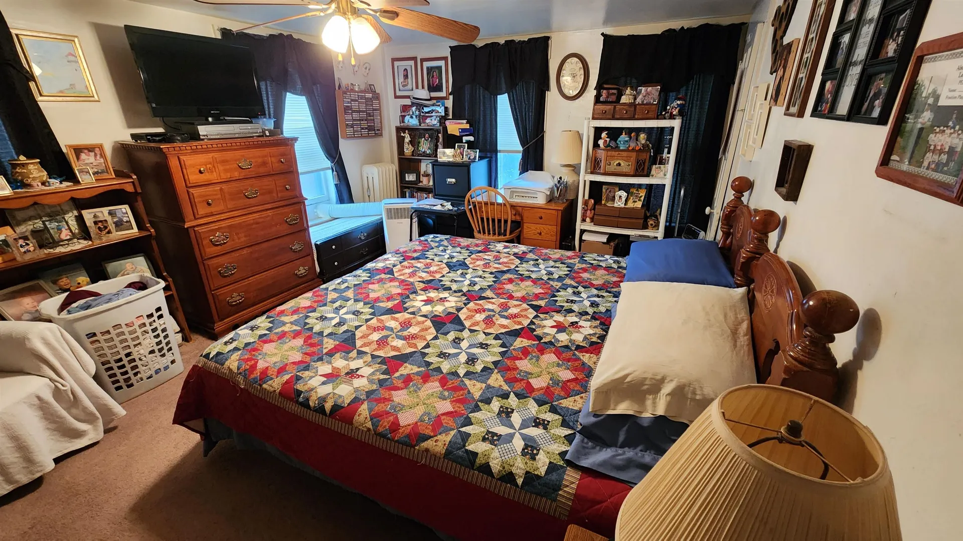 88 Pleasant Street Claremont NH 03743