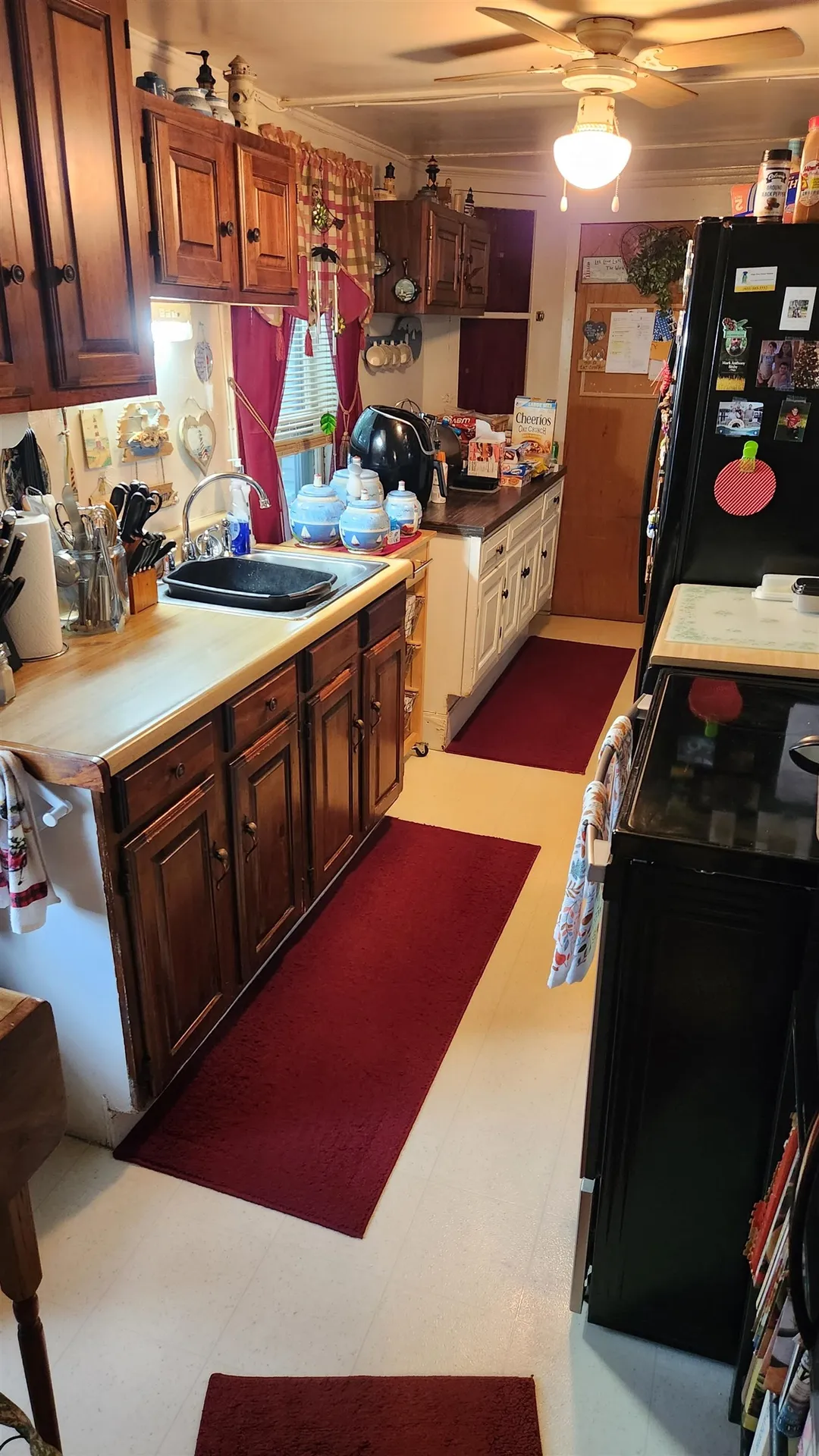 88 Pleasant Street Claremont NH 03743
