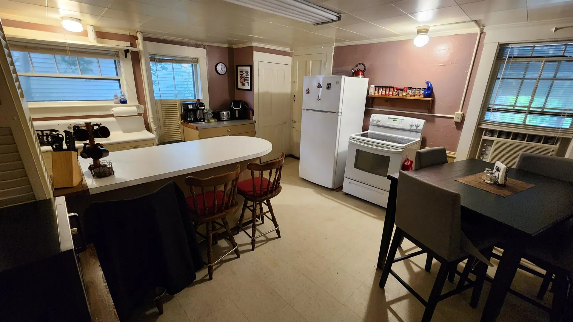 88 Pleasant Street Claremont NH 03743