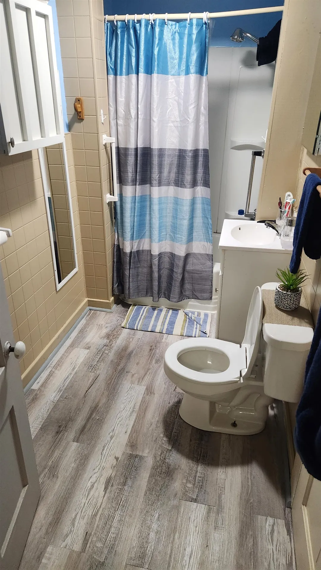 88 Pleasant Street Claremont NH 03743