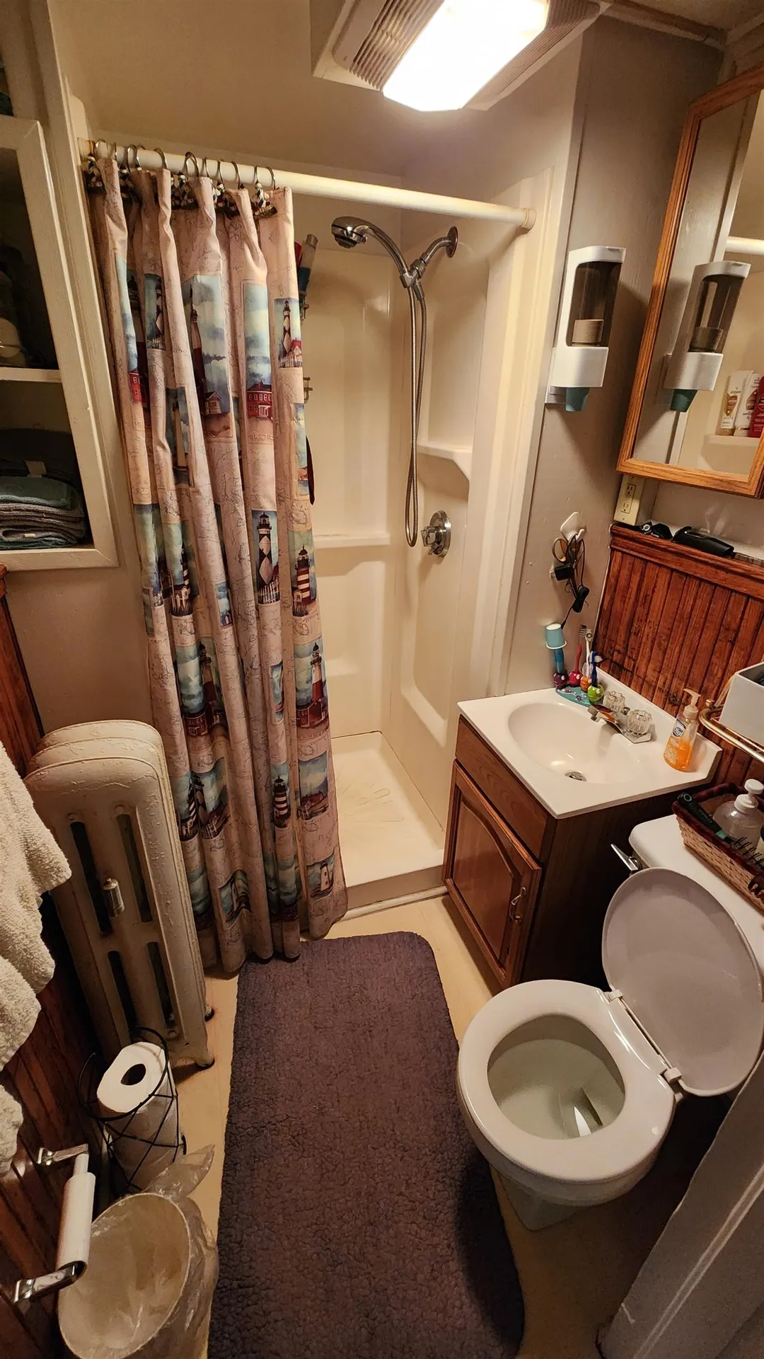 88 Pleasant Street Claremont NH 03743