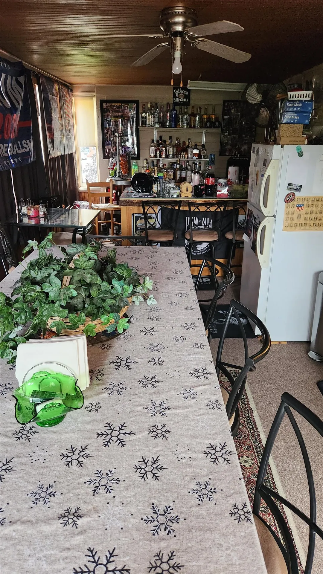 88 Pleasant Street Claremont NH 03743