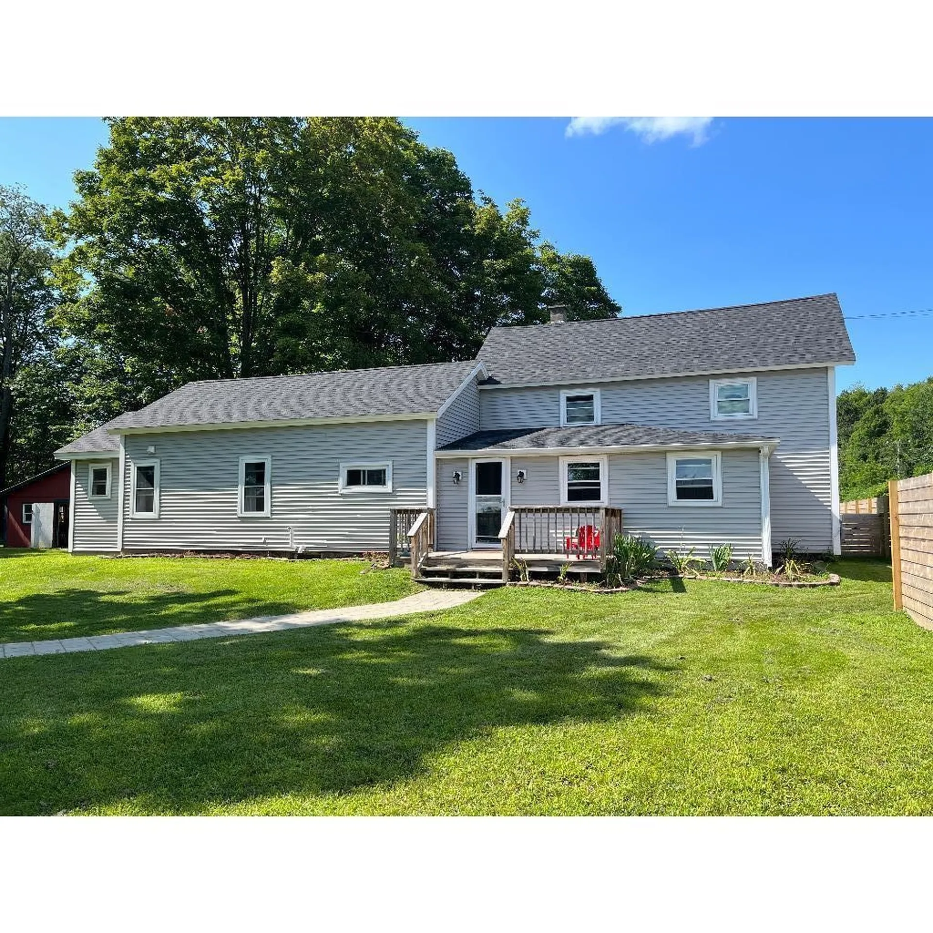 13976 Route 116 Hinesburg VT 05461